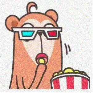 读者一格的的头像